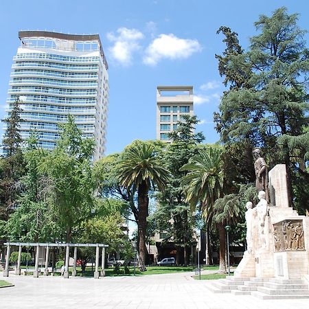 573 Apart Mendoza Ngoại thất bức ảnh