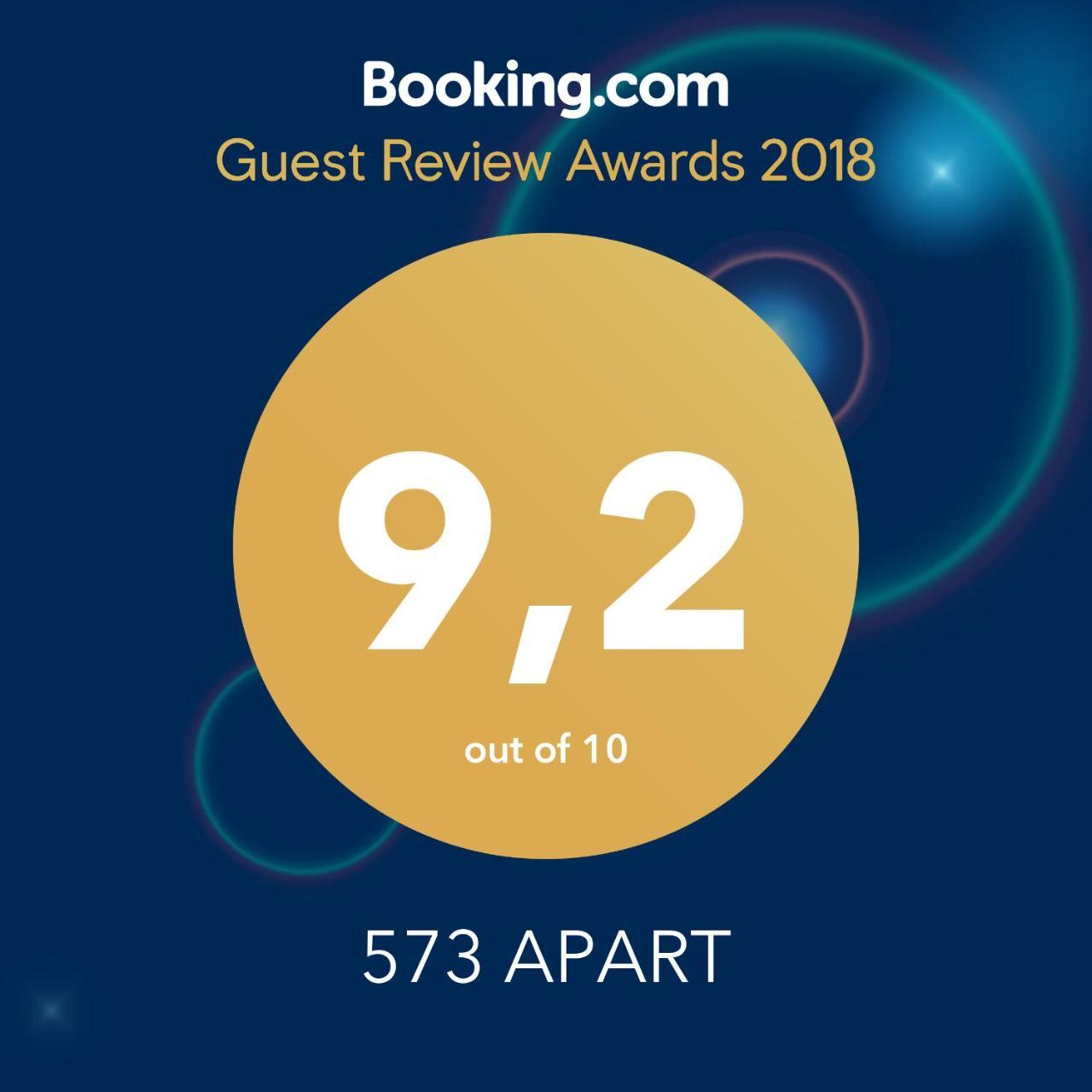 573 Apart Mendoza Ngoại thất bức ảnh